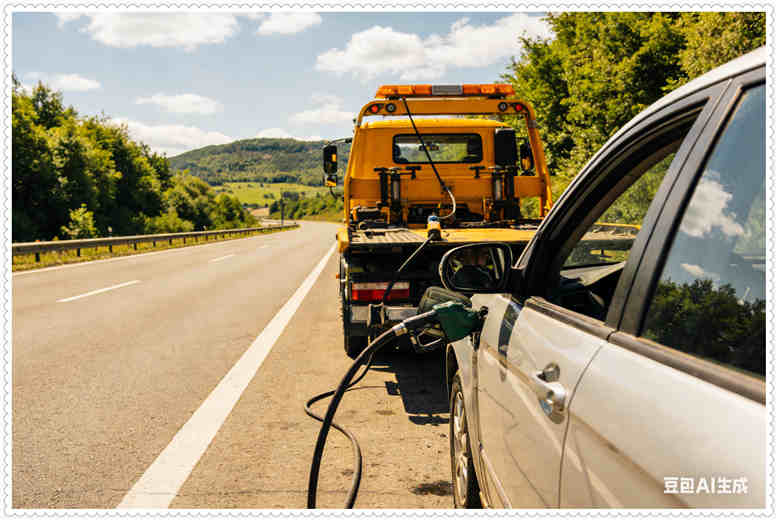 道路救援86.jpg