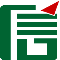 寿县信援